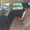 land-rover discovery 2018 quick_quick_ABA-LR3VA_SALRA2AV7KA085399 image 14