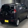 nissan moco 2015 -NISSAN 【久留米 584め1213】--Moco MG33S-683198---NISSAN 【久留米 584め1213】--Moco MG33S-683198- image 6