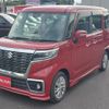 suzuki spacia 2018 quick_quick_MK53S_MK53S-554345 image 10