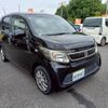 honda n-wgn 2014 CFJ1698522 image 18