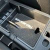 jeep renegade 2018 CFJ1542778 image 27
