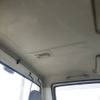honda acty-truck 1994 No.15572 image 18