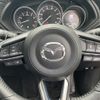 mazda cx-5 2017 -MAZDA--CX-5 DBA-KFEP--KFEP-103536---MAZDA--CX-5 DBA-KFEP--KFEP-103536- image 14