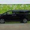 toyota vellfire 2019 quick_quick_DBA-AGH30W_AGH30-0267691 image 2