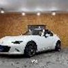 mazda roadster 2017 GOO_JP_700050729330240311001 image 2