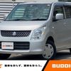 suzuki wagon-r 2012 CFJ1399173 image 1