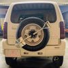 suzuki jimny 2013 -SUZUKI--Jimny ABA-JB23W--JB23W-702531---SUZUKI--Jimny ABA-JB23W--JB23W-702531- image 6