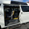 toyota hiace-van 2010 -TOYOTA--Hiace Van TRH200K--0128267---TOYOTA--Hiace Van TRH200K--0128267- image 13