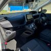 toyota sienta 2021 quick_quick_5BA-NSP170G_NSP170-7289554 image 6