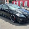 honda cr-z 2010 quick_quick_DAA-ZF1_ZF1-1005009 image 12