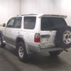 toyota hilux-surf 1999 CFJ1854955 image 2
