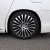 toyota alphard 2008 CFJ7185850 image 50