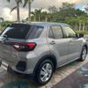 daihatsu rocky 2022 -DAIHATSU--Rocky A201S--0002306---DAIHATSU--Rocky A201S--0002306- image 25