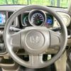 honda n-one 2014 -HONDA--N ONE DBA-JG1--JG1-1105715---HONDA--N ONE DBA-JG1--JG1-1105715- image 11