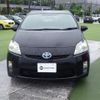 toyota prius 2009 -TOYOTA--Prius DAA-ZVW30--ZVW30-1099229---TOYOTA--Prius DAA-ZVW30--ZVW30-1099229- image 8