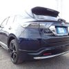 toyota harrier 2015 REALMOTOR_N2024120155F-12 image 3