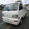 mitsubishi minicab-truck 1998 6ff88392eda11cb9d2d893383802048e image 1