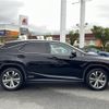 lexus rx 2016 -LEXUS--Lexus RX DAA-GYL20W--GYL20-0001558---LEXUS--Lexus RX DAA-GYL20W--GYL20-0001558- image 5