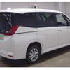 toyota noah 2023 CFJ1587731 image 5