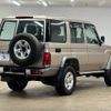 toyota landcruiser-70 2015 CFJ1821717 image 17