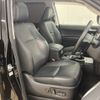 toyota land-cruiser-prado 2019 -TOYOTA--Land Cruiser Prado LDA-GDJ150W--GDJ150-0042044---TOYOTA--Land Cruiser Prado LDA-GDJ150W--GDJ150-0042044- image 12