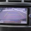 toyota prius-α 2012 CFJ1781533 image 9