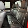 ford f150 2013 CFJ1683761 image 36
