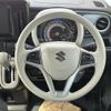 suzuki wagon-r-smile 2025 GOO_JP_700060017330250710017 image 7