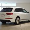 audi q7 2018 quick_quick_ABA-4MCYRA_WAUZZZ4M7KD004960 image 2