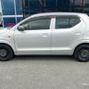 suzuki alto 2019 -SUZUKI--Alto HA36S--502764---SUZUKI--Alto HA36S--502764- image 30