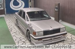 nissan cedric 1983 -NISSAN--Cedric Y30-000946---NISSAN--Cedric Y30-000946-