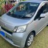 daihatsu move 2014 CFJ1908913 image 1