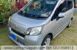 daihatsu move 2014 CFJ1908913