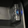 honda vezel 2022 CFJ1821317 image 7