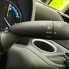 toyota voxy 2022 quick_quick_6AA-ZWR90W_ZWR90-0035121 image 16