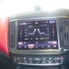 maserati levante 2022 quick_quick_7BA-MLE30_ZN6XU61C00X400494 image 12