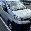 nissan nv200-vanette-van 2019 quick_quick_DBF-VM20_VM20-140169 image 1