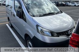 nissan nv200-vanette-van 2019 quick_quick_DBF-VM20_VM20-140169