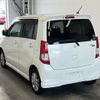 suzuki wagon-r 2010 -SUZUKI--Wagon R MH23S-313844---SUZUKI--Wagon R MH23S-313844- image 6