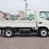 toyota toyoace 2018 -TOYOTA--Toyoace TKG-XZC605--XZC605-0021120---TOYOTA--Toyoace TKG-XZC605--XZC605-0021120- image 8