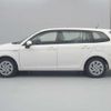 toyota corolla-fielder 2019 -TOYOTA 【宮城 503ﾉ3845】--Corolla Fielder DAA-NKE165G--NKE165-7222636---TOYOTA 【宮城 503ﾉ3845】--Corolla Fielder DAA-NKE165G--NKE165-7222636- image 6