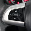 daihatsu boon 2017 -DAIHATSU--Boon M710S--0000686---DAIHATSU--Boon M710S--0000686- image 4