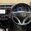 honda fit 2014 -HONDA--Fit DAA-GP6--GP6-3006407---HONDA--Fit DAA-GP6--GP6-3006407- image 18