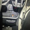 toyota esquire 2016 CFJ1836432 image 18