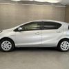 toyota aqua 2018 -TOYOTA--AQUA NHP10--6711120---TOYOTA--AQUA NHP10--6711120- image 4