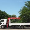 isuzu forward 2019 GOO_NET_EXCHANGE_0403477A30250701W001 image 26