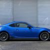 subaru brz 2013 -SUBARU--BRZ DBA-ZC6--ZC6-008547---SUBARU--BRZ DBA-ZC6--ZC6-008547- image 21