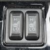 mitsubishi eclipse-cross 2024 -MITSUBISHI--Eclipse Cross 5LA-GL3W--GL3W-0700387---MITSUBISHI--Eclipse Cross 5LA-GL3W--GL3W-0700387- image 23