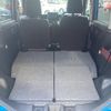 suzuki spacia 2020 quick_quick_MK53S_MK53S-252707 image 10