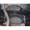 mazda cx-3 2020 -MAZDA--CX-30 5BA-DMEP--DMEP-118587---MAZDA--CX-30 5BA-DMEP--DMEP-118587- image 7